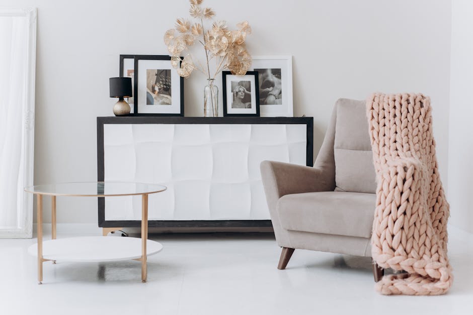 Why Choosing the Right Luxury Pillow Cover Can Transform Your Home