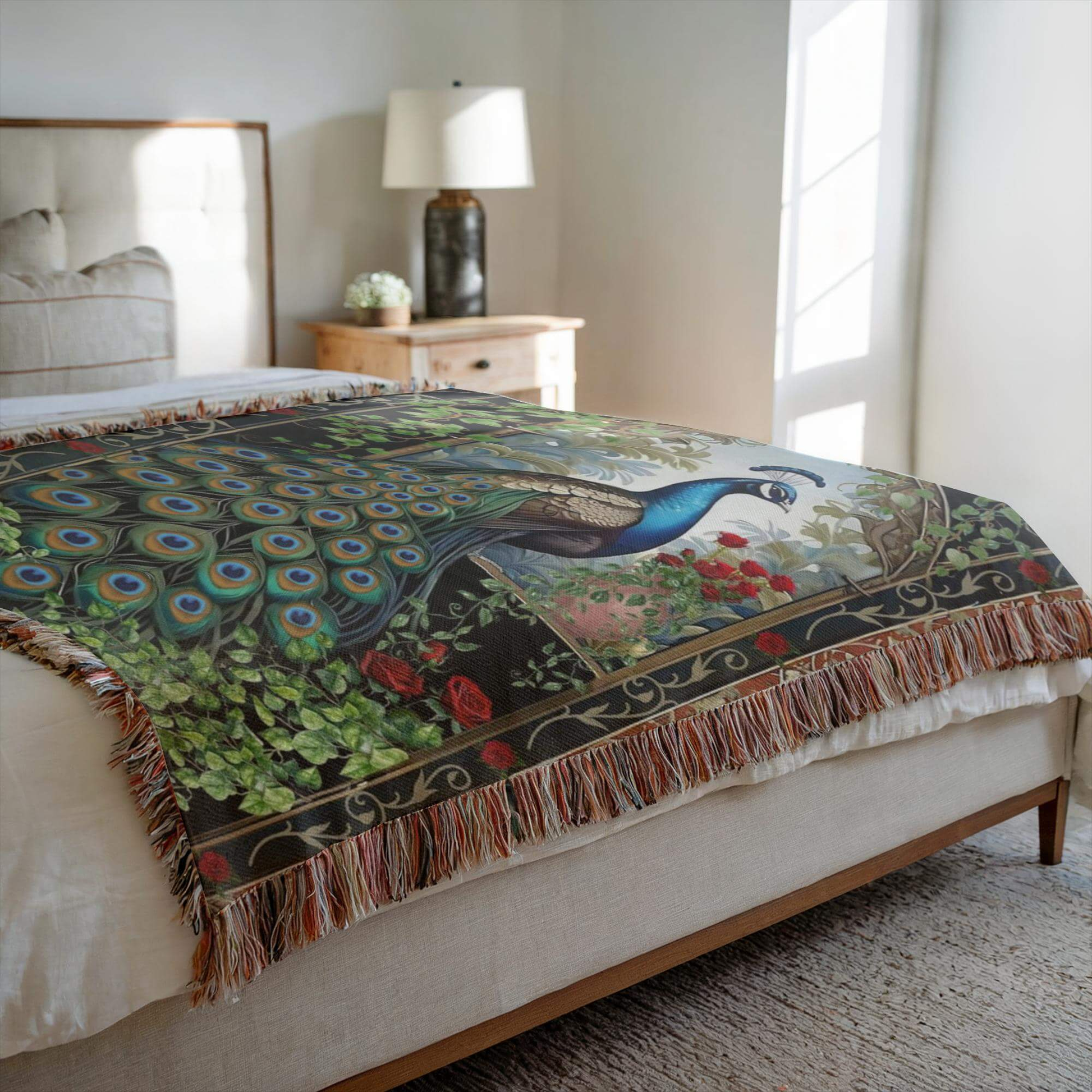 WovenBlanket_52x37-20250210005928465