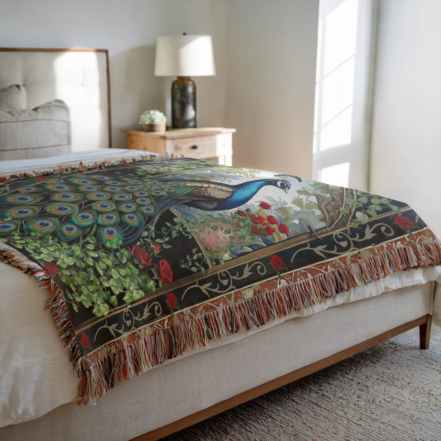 WovenBlanket_60x80-20250210005928465