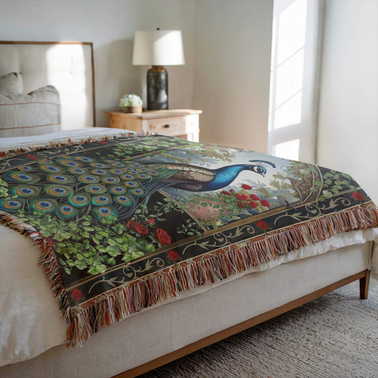 WovenBlanket_50x60-20250210005928465